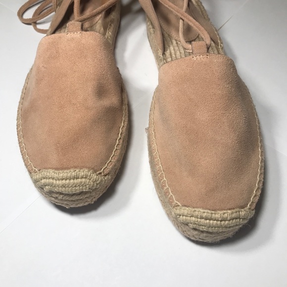 SOLD - Picture 6 of 8